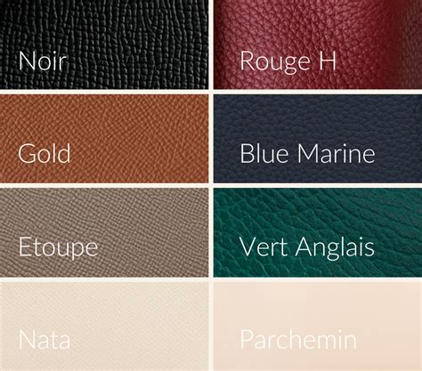 hermes sable vs gold|most valuable hermes colors.